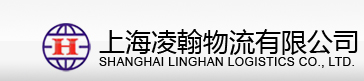 Ϻό(zhun)(xin)